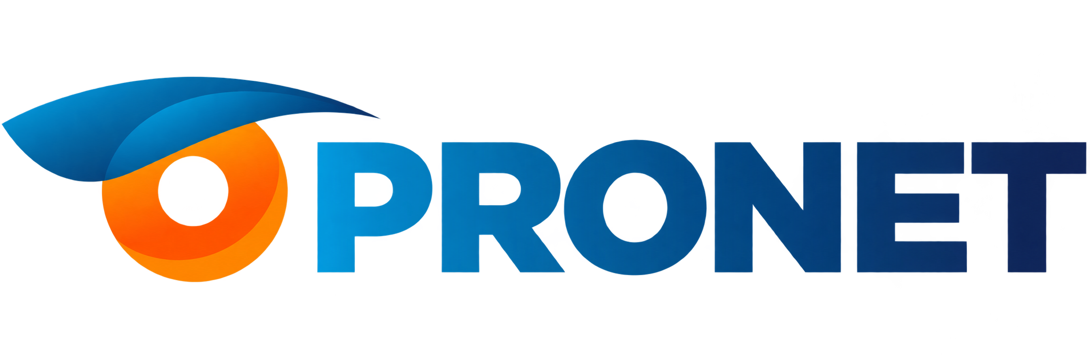 Pronet